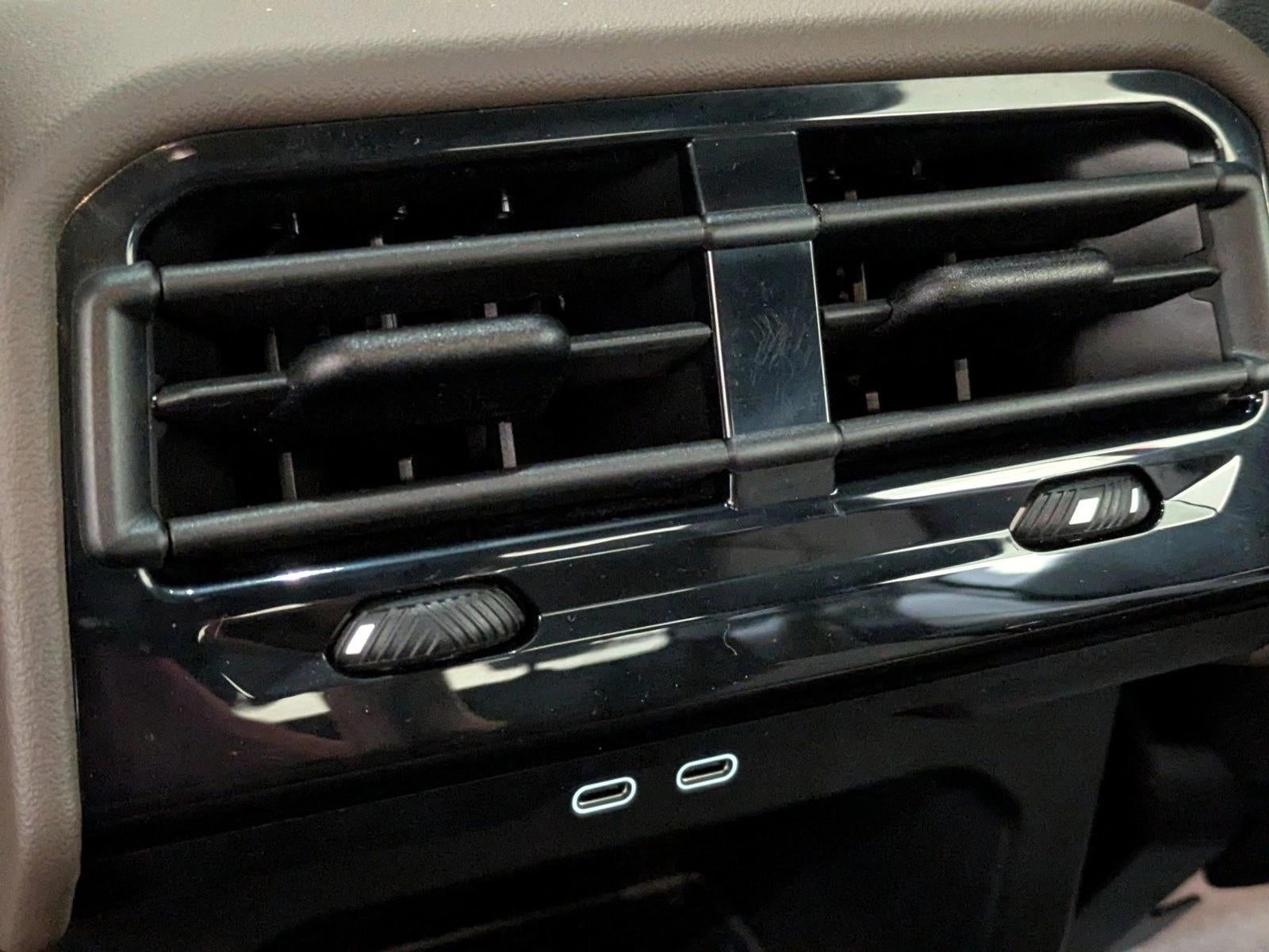 2024 BMW i5 eDrive40 Sedan