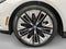 2024 BMW i5 eDrive40 Sedan