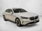 2024 BMW i5 eDrive40 Sedan