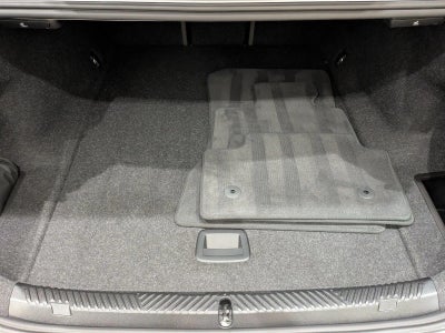 2024 BMW i5 eDrive40 Sedan