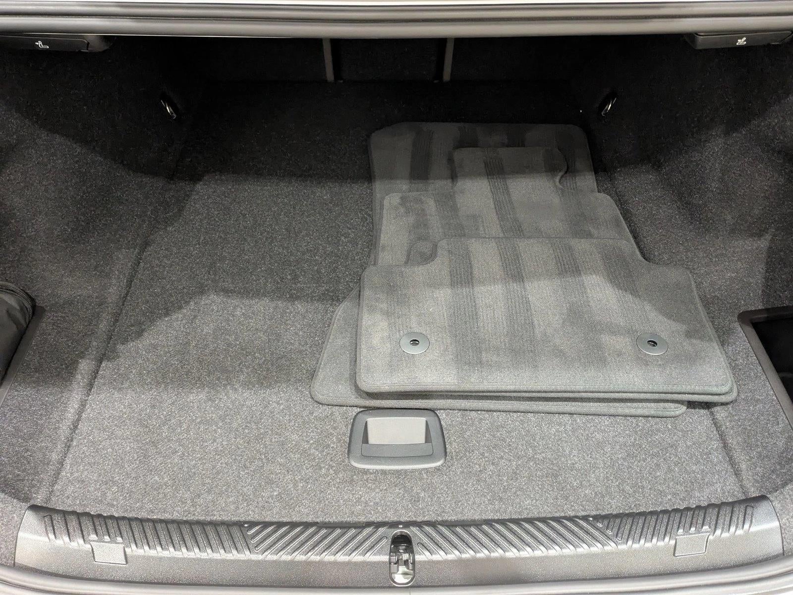 2024 BMW i5 eDrive40 Sedan