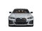 2025 BMW i4 Gran Coupe