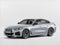2025 BMW i4 Gran Coupe