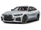 2025 BMW i4 Gran Coupe