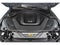 2025 BMW i4 Gran Coupe
