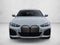 2026 BMW i4 Gran Coupe
