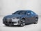 2026 BMW i4 Gran Coupe