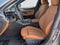 2026 BMW i4 Gran Coupe