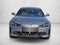2026 BMW i4 Gran Coupe