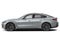 2026 BMW i4 Gran Coupe