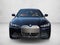 2026 BMW i4 Gran Coupe
