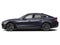 2026 BMW i4 Gran Coupe