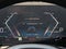 2026 BMW i4 Gran Coupe