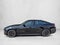 2026 BMW i4 Gran Coupe