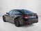 2026 BMW i4 Gran Coupe