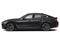 2026 BMW i4 Gran Coupe