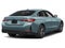 2026 BMW i4 Gran Coupe