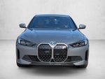 2023 BMW i4 Gran Coupe