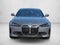 2023 BMW i4 Gran Coupe