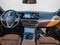 2023 BMW i4 Gran Coupe