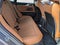 2023 BMW i4 Gran Coupe