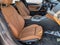 2023 BMW i4 Gran Coupe