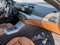 2023 BMW i4 Gran Coupe