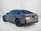 2023 BMW i4 Gran Coupe