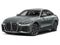 2023 BMW i4 Gran Coupe