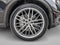2020 Mercedes-Benz GLC AMG® GLC 43 4MATIC® SUV