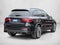 2020 Mercedes-Benz GLC AMG® GLC 43 4MATIC® SUV