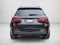 2020 Mercedes-Benz GLC AMG® GLC 43 4MATIC® SUV