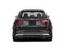 2020 Mercedes-Benz GLC AMG® GLC 43 4MATIC® SUV