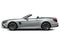 2018 Mercedes-Benz SL-Class SL 450 Roadster