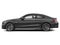 2019 Mercedes-Benz C-Class AMG® C 43 4MATIC® Coupe