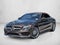 2018 Mercedes-Benz C-Class C 300 Cabriolet