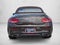 2018 Mercedes-Benz C-Class C 300 Cabriolet