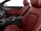 2018 Mercedes-Benz C-Class C 300 Cabriolet