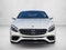 2018 Mercedes-Benz S-Class AMG® S 63 4MATIC® Coupe