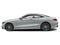 2018 Mercedes-Benz S-Class AMG® S 63 4MATIC® Coupe