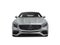 2018 Mercedes-Benz S-Class AMG® S 63 4MATIC® Coupe