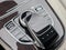 2019 Mercedes-Benz E-Class E 450 4MATIC® Wagon