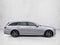 2019 Mercedes-Benz E-Class E 450 4MATIC® Wagon