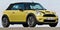 2009 MINI Cooper Convertible Base