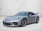 2018 Porsche 911 GT3 Coupe