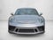 2018 Porsche 911 GT3 Coupe