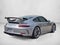 2018 Porsche 911 GT3 Coupe