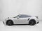 2022 Porsche 911 Turbo S Coupe