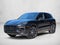2026 Porsche Cayenne AWD