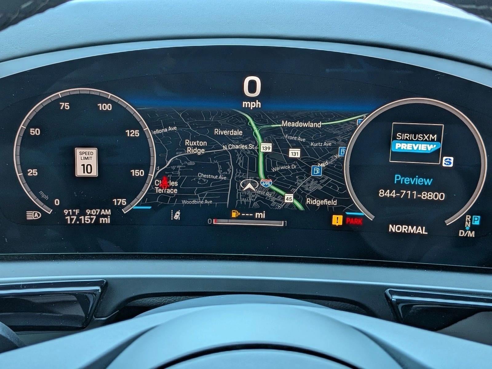 2026 Porsche Cayenne AWD